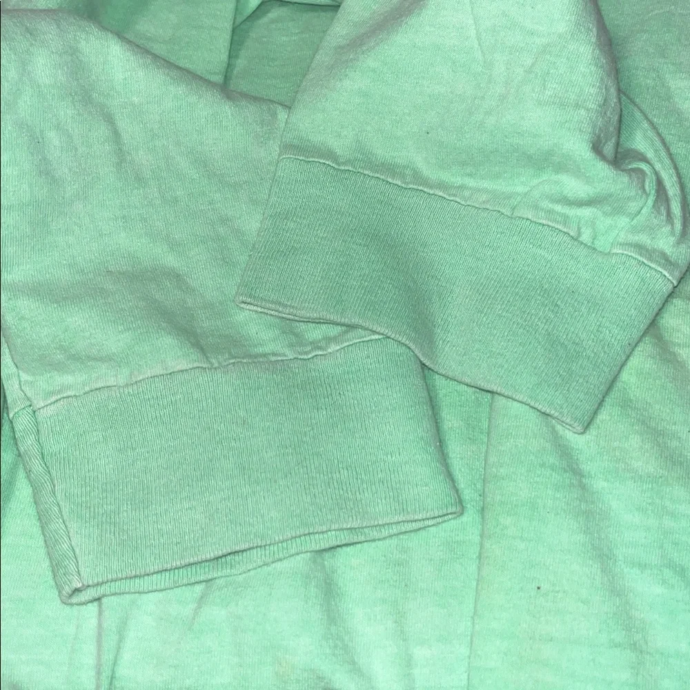 Gotcha - sportswear 1989 long sleeve crewneck - Picture 13 of 16